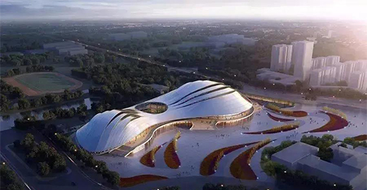 ϲӭʢ�����c������-��˹���������ʮ���\�ؘˈ��^