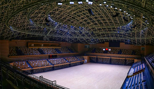 ϲӭʢ�����c������-��˹���������ʮ���\�ؘˈ��^