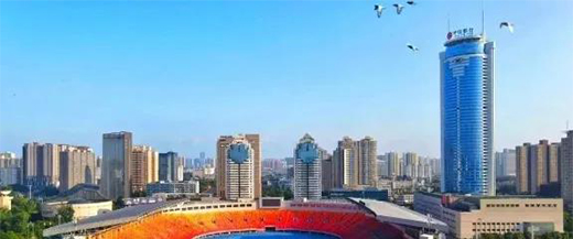 ϲӭʢ�����c������-��˹���������ʮ���\�ؘˈ��^