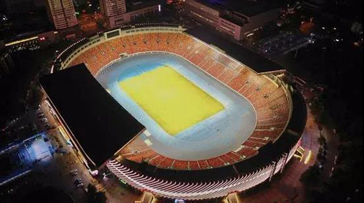 ϲӭʢ�����c������-��˹���������ʮ���\�ؘˈ��^