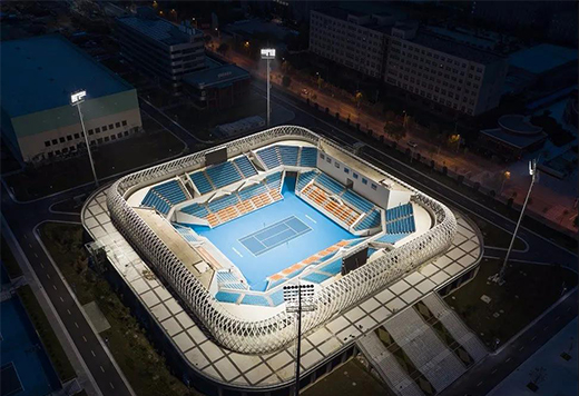 ϲӭʢ�����c������-��˹���������ʮ���\�ؘˈ��^