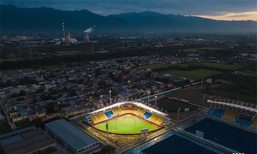 ϲӭʢ�����c������-��˹���������ʮ���\�ؘˈ��^