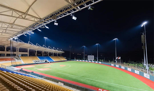 ϲӭʢ�����c������-��˹���������ʮ���\�ؘˈ��^