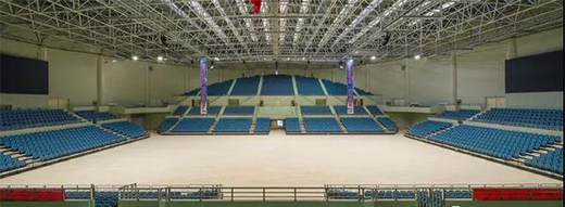 ϲӭʢ�����c������-��˹���������ʮ���\�ؘˈ��^