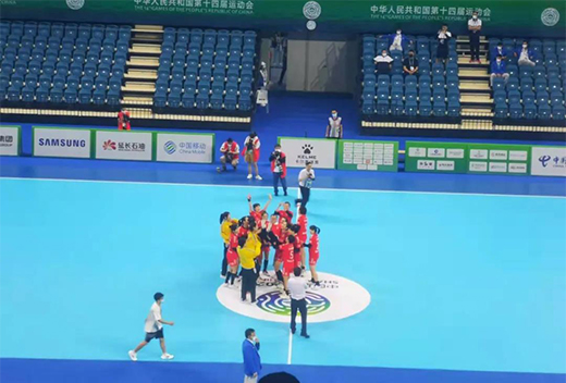 ϲӭʢ�����c������-��˹���������ʮ���\�ؘˈ��^