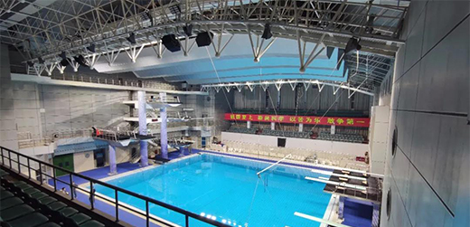 ϲӭʢ�����c������-��˹���������ʮ���\�ؘˈ��^