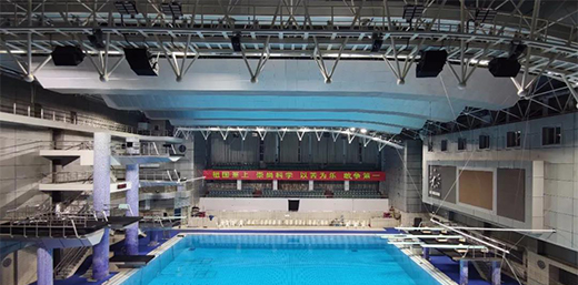 ϲӭʢ�����c������-��˹���������ʮ���\�ؘˈ��^