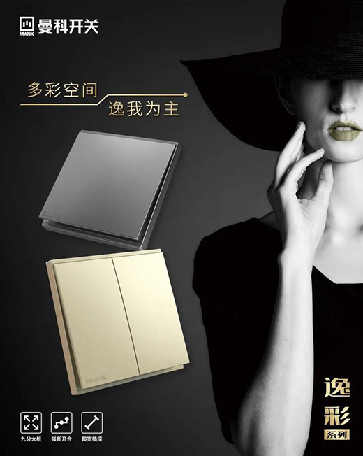 �_(k��i)�P(gu��n)ʮ��Ʒ��ح�����_(k��i)�P(gu��n)���ݲ�ϵ������ʿ��g ���Ҟ���