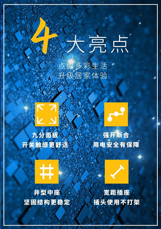 �_(k��i)�P(gu��n)ʮ��Ʒ��ح�����_(k��i)�P(gu��n)���ݲ�ϵ������ʿ��g ���Ҟ���