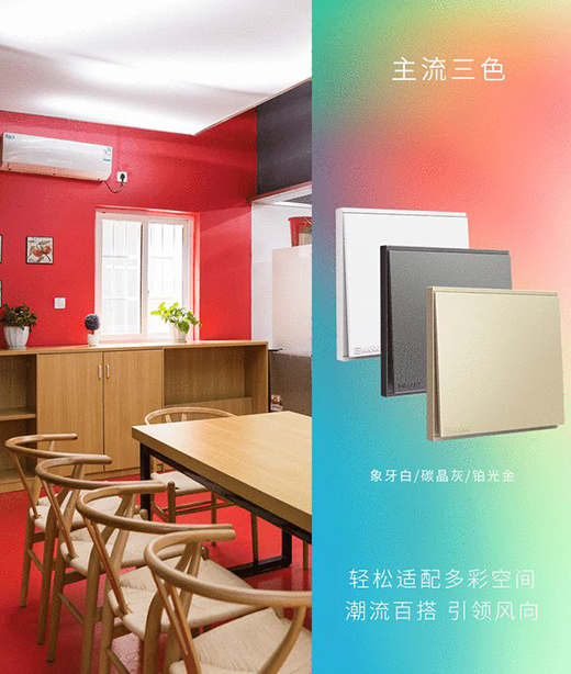 �_(k��i)�P(gu��n)ʮ��Ʒ��ح�����_(k��i)�P(gu��n)���ݲ�ϵ������ʿ��g ���Ҟ���