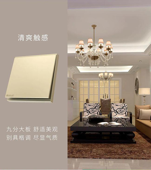 �_(k��i)�P(gu��n)ʮ��Ʒ��ح�����_(k��i)�P(gu��n)���ݲ�ϵ������ʿ��g ���Ҟ���