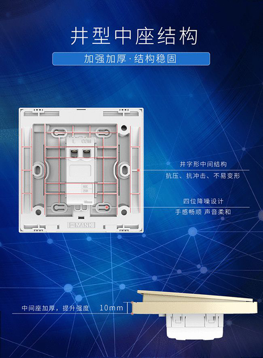 �_(k��i)�P(gu��n)ʮ��Ʒ��ح�����_(k��i)�P(gu��n)���ݲ�ϵ������ʿ��g ���Ҟ���