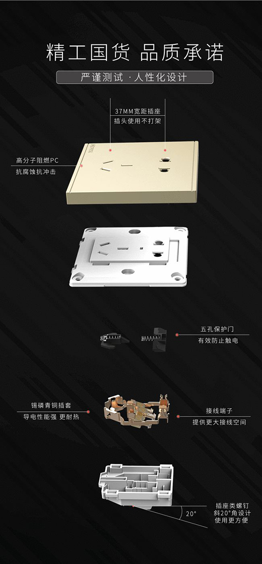 �_(k��i)�P(gu��n)ʮ��Ʒ��ح�����_(k��i)�P(gu��n)���ݲ�ϵ������ʿ��g ���Ҟ���