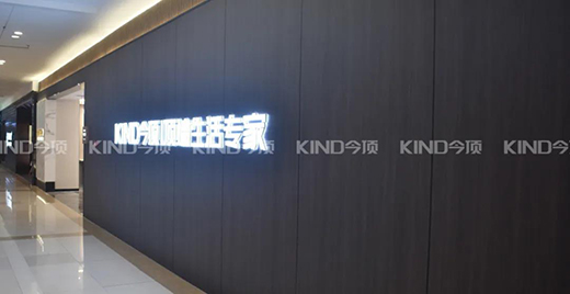 픉������w�(y��n)�����ح���ʯ���f��ƽ�����b����