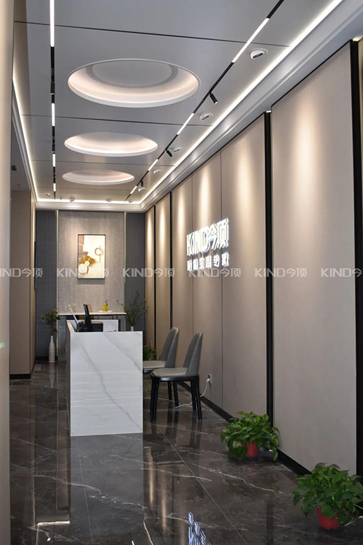 픉������w�(y��n)�����ح���ʯ���f��ƽ�����b����