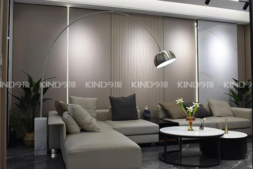 픉������w�(y��n)�����ح���ʯ���f��ƽ�����b����