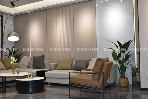 픉������w�(y��n)�����ح���ʯ���f��ƽ�����b����