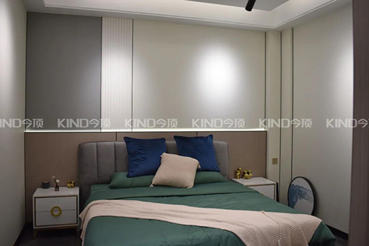 픉������w�(y��n)�����ح���ʯ���f��ƽ�����b����