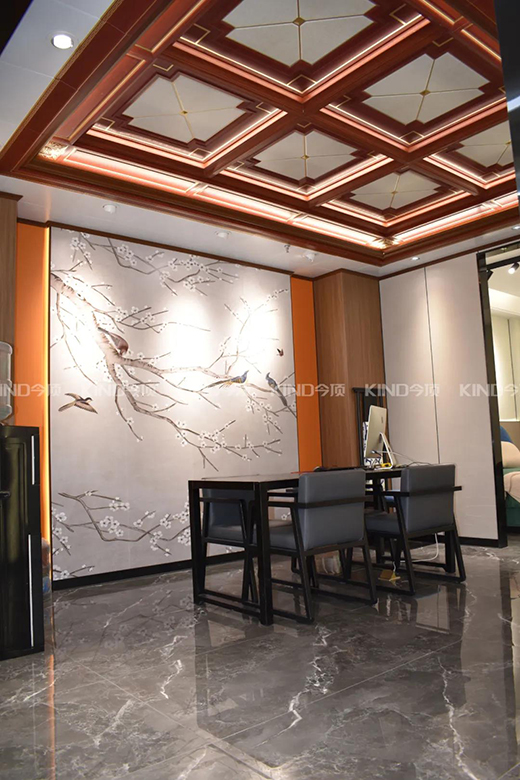 픉������w�(y��n)�����ح���ʯ���f��ƽ�����b����