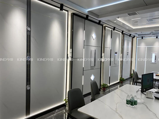 픉������w�(y��n)�����ح���ʯ���f��ƽ�����b����