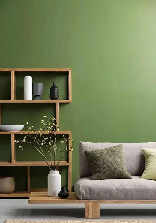 �x��ˮ��Ϳ�����Ϳ�һ�����݆�?