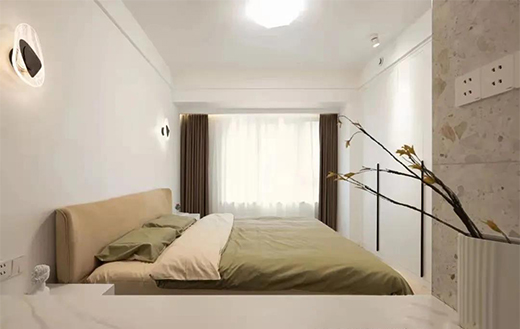 �x��ˮ��Ϳ�����Ϳ�һ�����݆�?