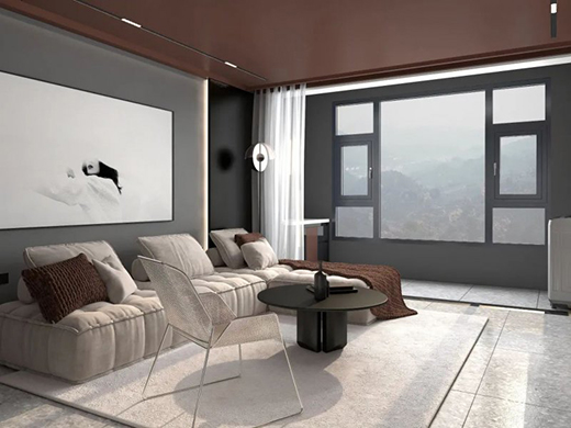 �|����ʿϵ�� | �w�(y��n)�c����ͬ�ĸ߼�(j��)��