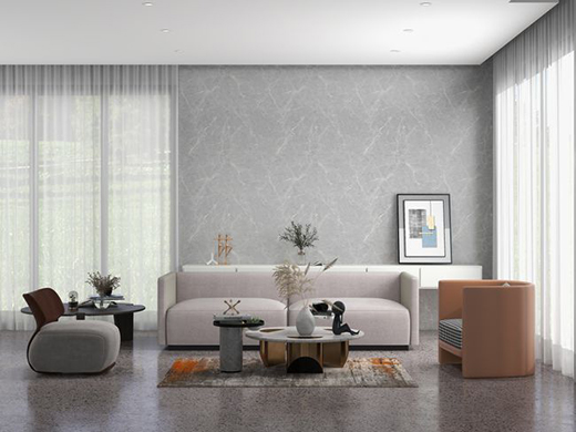 �ڴ���ʯ�Ĺ�Ӱ�e(cu��)���g���I(l��ng)��ޢ������Ϧˇ�g(sh��)Ϳ�ϵ�ǧ���L(f��ng)��