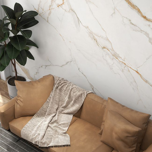 �ڴ���ʯ�Ĺ�Ӱ�e(cu��)���g���I(l��ng)��ޢ������Ϧˇ�g(sh��)Ϳ�ϵ�ǧ���L(f��ng)��