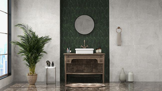 �ڴ���ʯ�Ĺ�Ӱ�e(cu��)���g���I(l��ng)��ޢ������Ϧˇ�g(sh��)Ϳ�ϵ�ǧ���L(f��ng)��