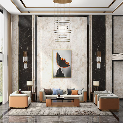 �ڴ���ʯ�Ĺ�Ӱ�e(cu��)���g���I(l��ng)��ޢ������Ϧˇ�g(sh��)Ϳ�ϵ�ǧ���L(f��ng)��