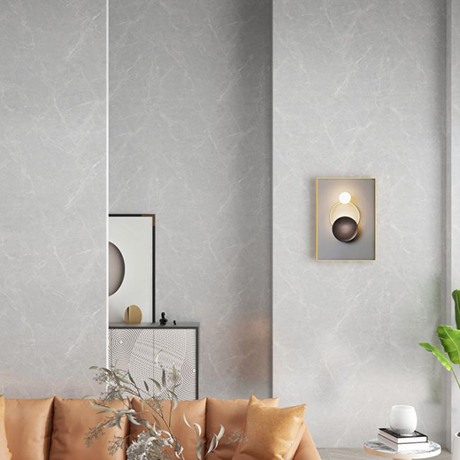 �ڴ���ʯ�Ĺ�Ӱ�e(cu��)���g���I(l��ng)��ޢ������Ϧˇ�g(sh��)Ϳ�ϵ�ǧ���L(f��ng)��