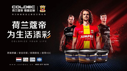 �ڴ���ʯ�Ĺ�Ӱ�e(cu��)���g���I(l��ng)��ޢ������Ϧˇ�g(sh��)Ϳ�ϵ�ǧ���L(f��ng)��