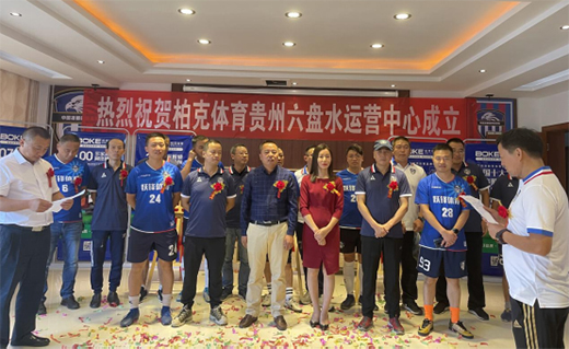 �����c������������δ��|�ؿ��w���F���\�I����ʢ���_�I(y��)