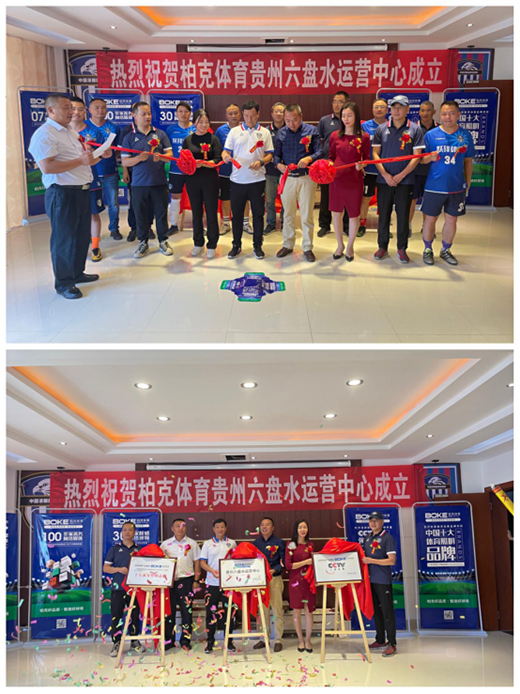 �����c������������δ��|�ؿ��w���F���\�I����ʢ���_�I(y��)