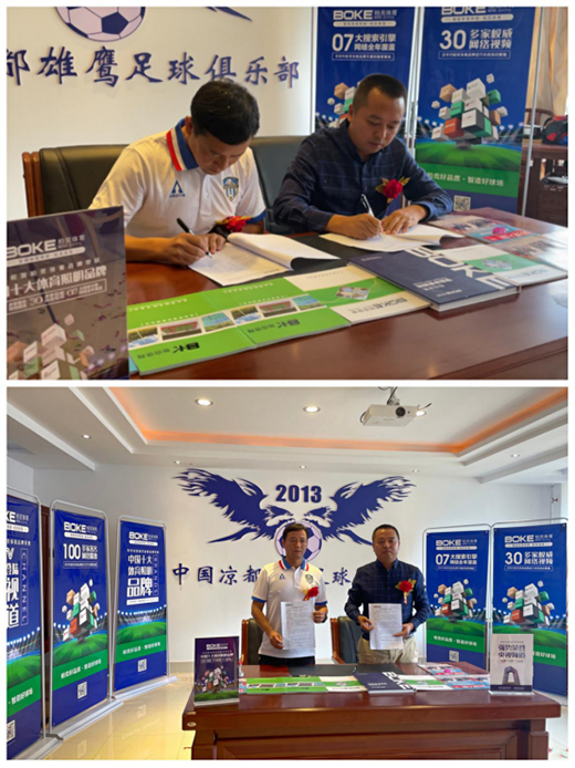 �����c�������̡���δ��|�ؿ��w���F���\�I����ʢ���_�I(y��)