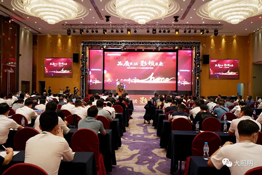 �����͹�!���ۘO��Ҿ����������@��Ŀ��(bi��o)����!