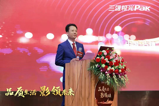 �����͹�!���ۘO��Ҿ����������@��Ŀ��(bi��o)����!