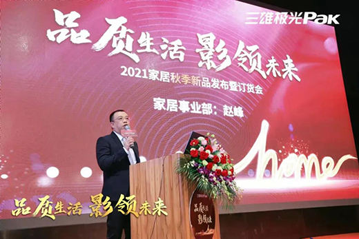 �����͹�!���ۘO��Ҿ����������@��Ŀ��(bi��o)����!