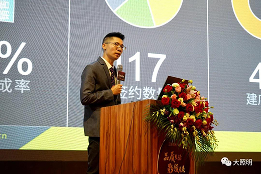 �����͹�!���ۘO��Ҿ����������@��Ŀ��(bi��o)����!