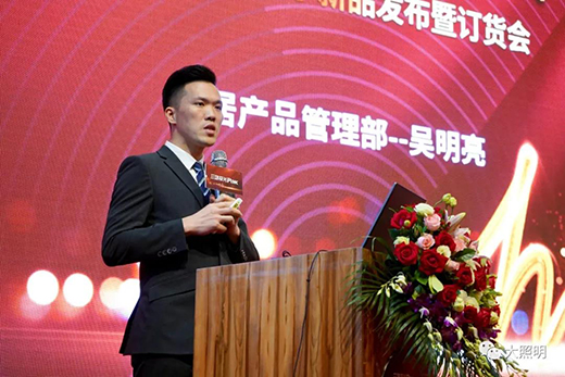 �����͹�!���ۘO��Ҿ����������@��Ŀ��(bi��o)����!