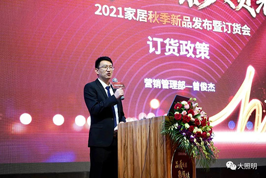 �����͹�!���ۘO��Ҿ����������@��Ŀ��(bi��o)����!