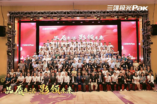 �����͹�!���ۘO��Ҿ����������@��Ŀ��(bi��o)����!