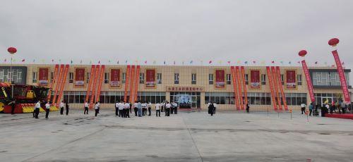 ���AԮ���V��������ɽ�_���������������