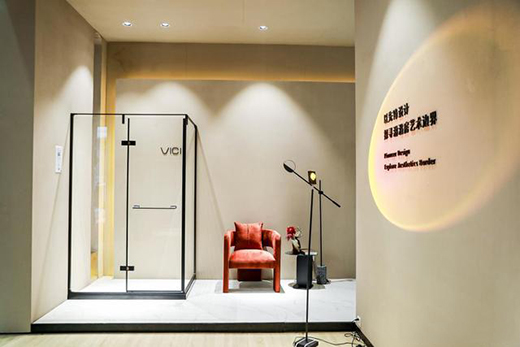 VICI��ԡ�����w��(hu��)����֮�g����Խ�r(sh��)���p�b