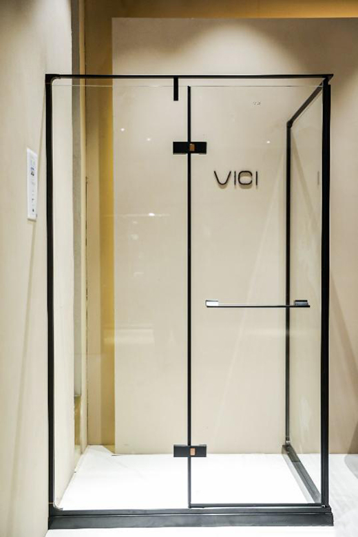 VICI��ԡ�����w��(hu��)����֮�g����Խ�r(sh��)���p�b