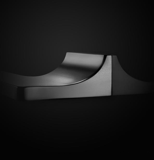 VICI��ԡ�����w��(hu��)����֮�g����Խ�r(sh��)���p�b