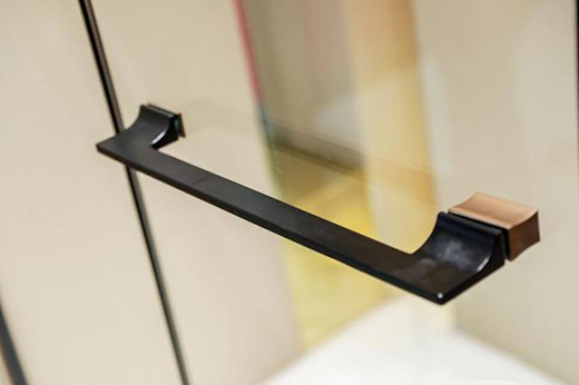 VICI��ԡ�����w��(hu��)����֮�g����Խ�r(sh��)���p�b