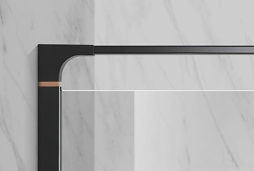 VICI��ԡ�����w��(hu��)����֮�g����Խ�r(sh��)���p�b