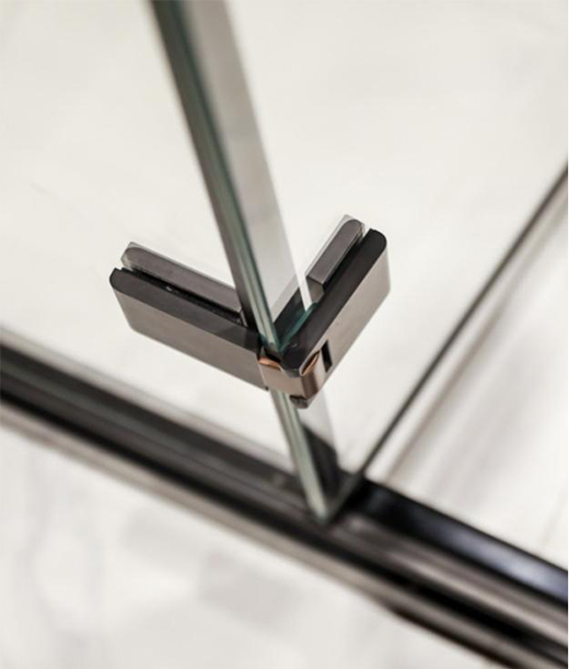 VICI��ԡ�����w��(hu��)����֮�g����Խ�r(sh��)���p�b